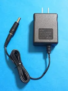 RD9890 空調服用冷却装置 日本製 ACアダプター付き 2025年最新】RD9890の人気アイテム - メルカリ