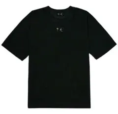 2026年最新】サグクラブTシャツの人気アイテム - メルカリ