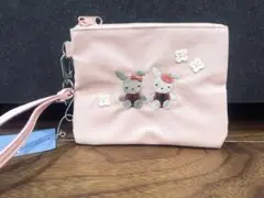 2026年最新】春のファミリアショーの人気アイテム - メルカリ