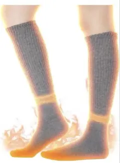 2025年新登場 あったかい ぽかぽか温活ソックス