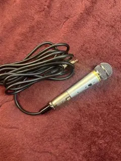 Item thumbnail for item 75af971a-0128-4a5e-944e-566c738f619e