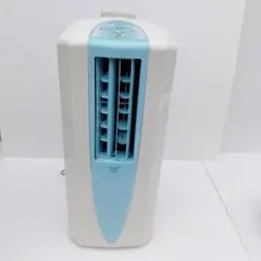 CORONA 冷風・衣類乾燥除湿機 CDM-10A2 - メルカリ