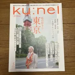 Item thumbnail for item 8acc16d9-e1be-4912-81ff-5326b76d8f44