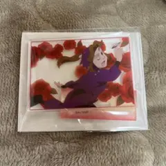 Item thumbnail for item 421d50d9-b6bf-4610-984b-6bd65096ece9