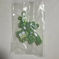 Item thumbnail for item 5aa43019-1675-4133-8027-1d5f8ede6efb