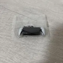 【最終値下げ】 PlayStation めじるしアクセサリー　リモートプレーヤー