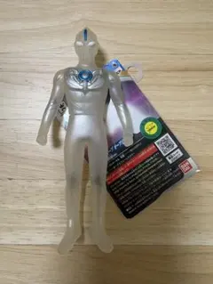 2026年最新】ウルトラマン ウルトラマンの人気アイテム - メルカリ