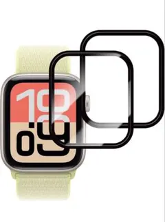 Item thumbnail for item 305eb044-74d8-4c0c-a137-b7eb5a255882