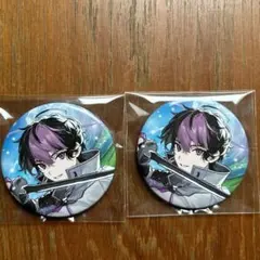 シクフォニ　LANくん