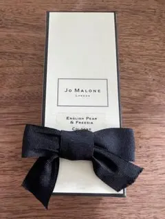 Jo Malone ジョーマローン 空箱 ギフトボックス