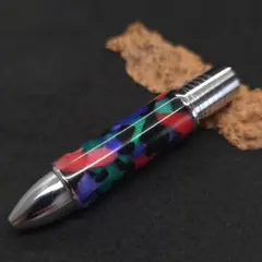 まるまるん様 リクエスト 3点 まとめ商品