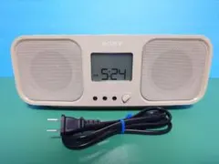 2026年最新】CFD-S401の人気アイテム - メルカリ