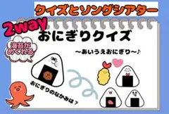 Item thumbnail for item 180398f9-b0e9-47d1-8afe-cbf5f88496f8