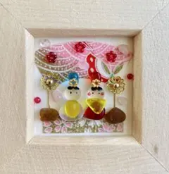 2026年最新】シーグラス ひな祭りの人気アイテム - メルカリ