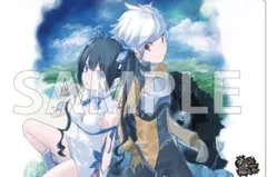 アイナナ アイドリッシュセブン キャンバスボード 旧Re:vale - メルカリ