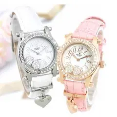 【原価12,800円！？】ディズニーミッキーマウスウォッチ腕時計【3本限定】