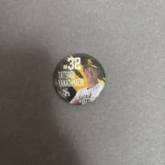 柳町達 応援グッズ