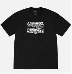 2026年最新】Punkandyo tシャツの人気アイテム - メルカリ