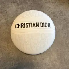 CHRISTIAN DIOR LE BAUME 50ml