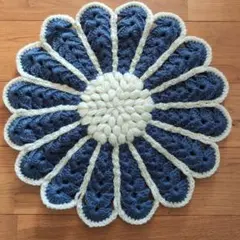 Gypsy様 リクエスト 4点 まとめ商品