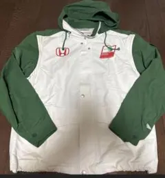 中古入手困難Honda Racing F1 Team earthdreamsのサムネイル