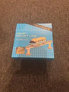 Item thumbnail for item ed9aa472-1c98-404e-aef7-b79416d1cb2b