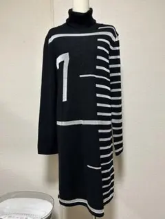 Curensology カレンソロジー　ホッケーT 博多限定 Curensology カレンソロジー ホッケーT 博多限定 - メルカリ
