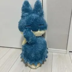 ポケモン ゴンベ ぬいぐるみのサムネイル