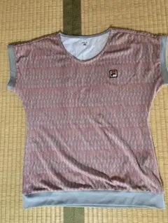 Item thumbnail for item 8a3a9b55-593a-4576-9988-512833acbee3