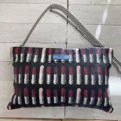 2026年最新】プラダ リップ柄の人気アイテム - メルカリ