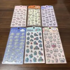 Item thumbnail for item d6ae5b90-a1ae-4228-85e3-a2437a71a47b