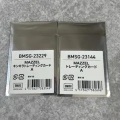 merumi様 リクエスト 2点 まとめ商品