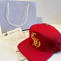 Item thumbnail for item bb2cb7f4-f0bc-4f51-9254-d6fd349b41ca