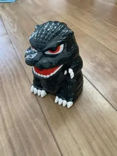 Item thumbnail for item ec0ab379-899e-48fa-97a1-d396ae527329