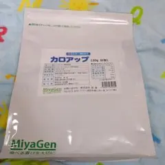 Item thumbnail for item ebdb5ad2-1c22-4cb0-a34c-df7ebfcb6921