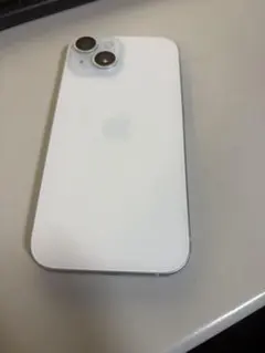 2026年最新】iPhone 15 ジャンクの人気アイテム - メルカリ
