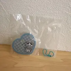 ちいかわ シャカシャカチャーム