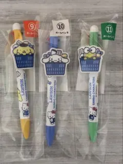 yumi様 リクエスト 4点 まとめ商品