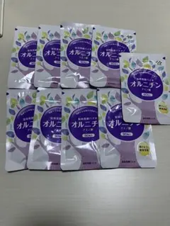 Item thumbnail for item 52c50b45-a50c-4eaa-aa6e-384f89da571e