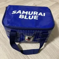 Item thumbnail for item c85a210d-eba9-470b-82ca-0ca1e4c96e03