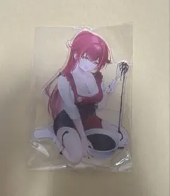 ぶいすぽっ！ 猫汰つな アクリルスタンド