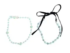 Item thumbnail for item 622baa53-42c3-4b45-89c5-80904ac8e885