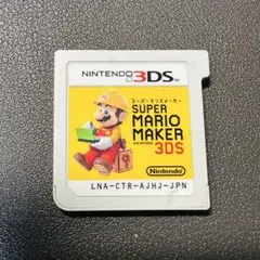 ありこ様 リクエスト 2点 まとめ商品