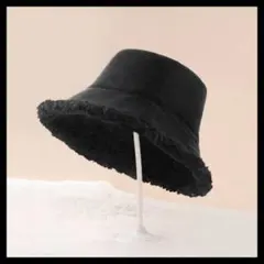 Item thumbnail for item 232c7790-585f-4773-9162-dddf462b6b71