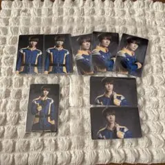 Item thumbnail for item 35104e8b-d07f-4b1e-95a7-68b374965c82