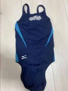 Item thumbnail for item 912e096f-8498-4421-82dc-142627afa1c2