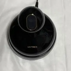 MYTREX　マイトレックス　EMS　ヘッドスパ　MT-EHS20B