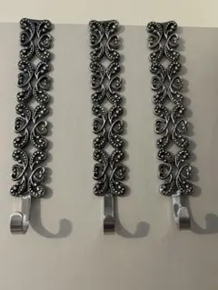 フック3個セット