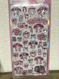 ユフィ様 リクエスト 2点 まとめ商品