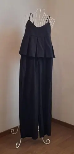 Item thumbnail for item 0d378407-dc3a-4b5e-8d2d-e7a7359bb764